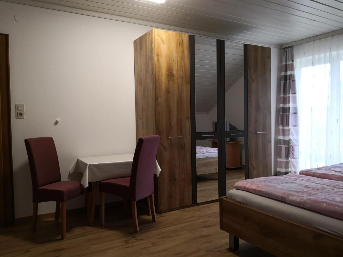 Donisbauerhof Apartment Lieserbrucke Ngoại thất bức ảnh